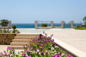 Kalypso Apartment Ierapetra